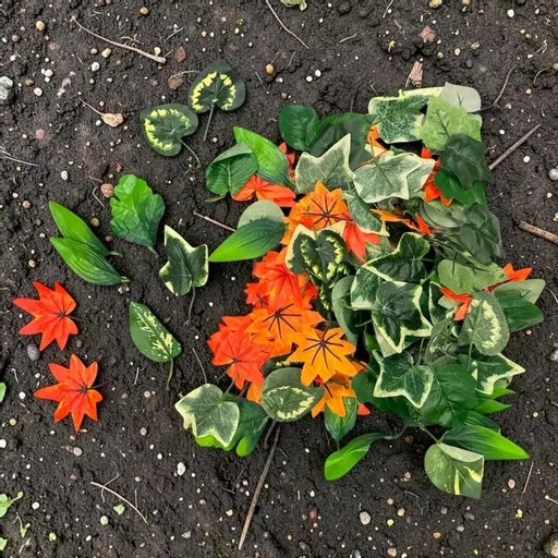 Artificial Leaves 3.jpg