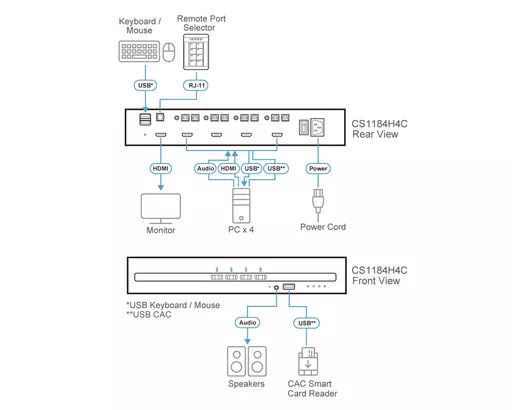 btrEQ5Im1E-PHSVBTaW_Og.c-r.jpg?