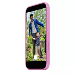 Y2ll23CvbkWjdBhG42xtzw.c-r.jpg?