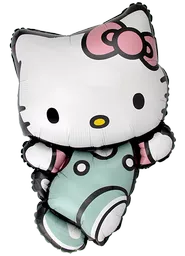 IT373359_1.png