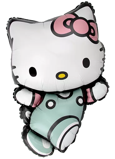 IT373359_1.png