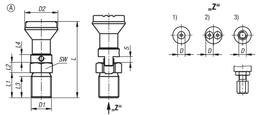 Acutating Element For Remote Control Form A Drawing.png