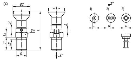 Acutating Element For Remote Control Form A Drawing.png