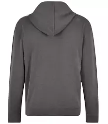 K304%20CHA%20BACK.jpg?