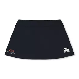 NewburyCollegeStudent_ClubSkort_Front.png