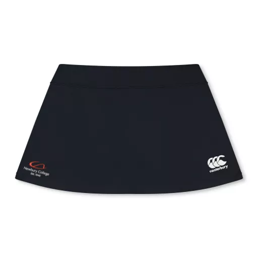 NewburyCollegeStudent_ClubSkort_Front.png
