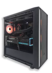 MB600 - 4090 6.jpg