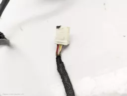 c147e156-419f-4caa-92b9-304a3e2d58f7.jpeg?