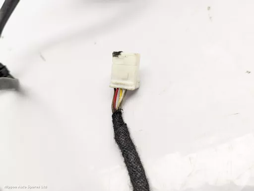 c147e156-419f-4caa-92b9-304a3e2d58f7.jpeg?