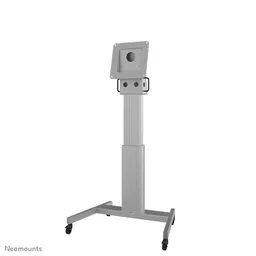 Neomounts-NM-HUB2LIFTSILVER_02.jpg?