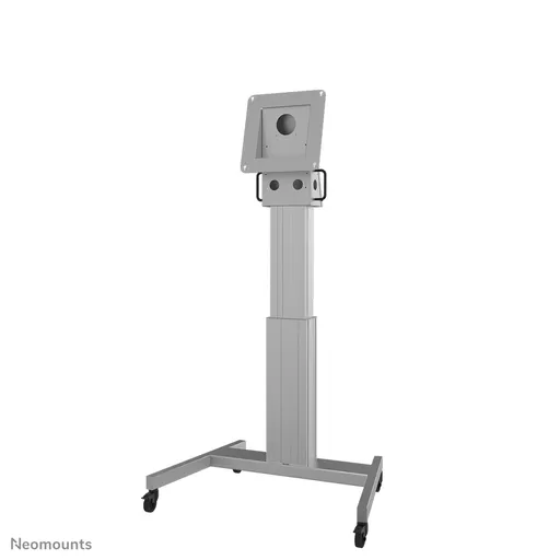 Neomounts-NM-HUB2LIFTSILVER_02.jpg?