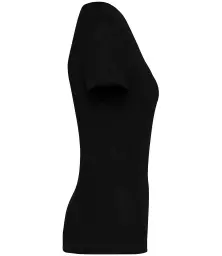 NS334%20BLK%20RIGHT.jpg?