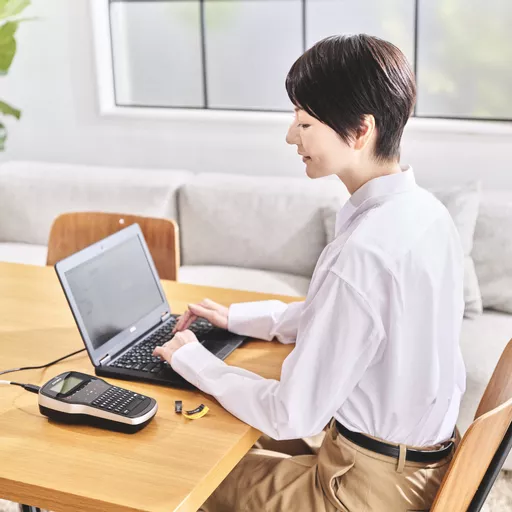 bhdLZh3r_UOMS_qEL9mToA.c-r.jpg?