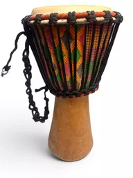 35CM DRUM 1.jpg