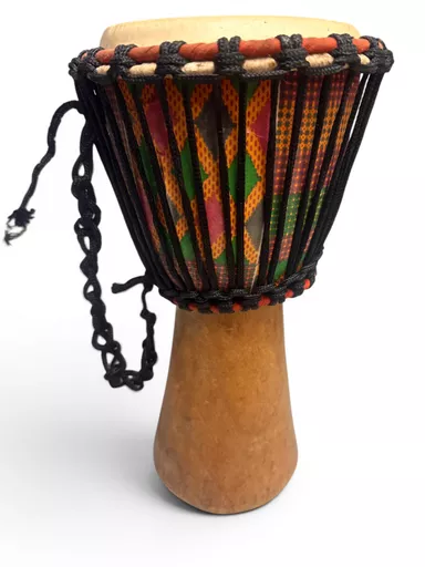 35CM DRUM 1.jpg
