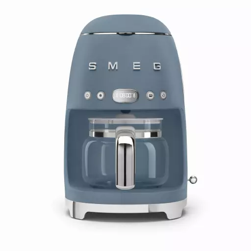 Drip Coffee Machine in