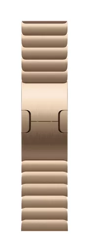 xtQE12AAMk6-Z5R1RHBoUQ.c-r.jpg?