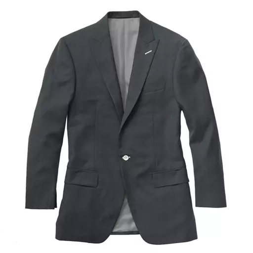 CSC101-PK-4x4_jacket_white.jpg