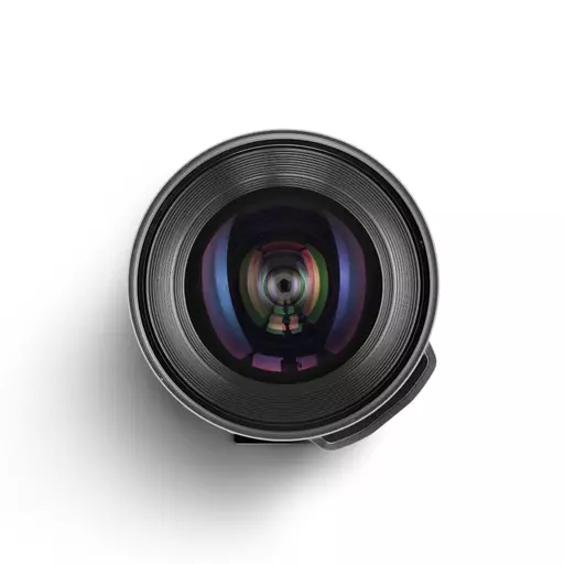 XT_32mm Tilt Lens_Product Image_Top White_PNG_2023 (Custom).jpg