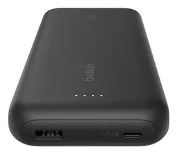 mvhhB1E-fkubGa9mqsqU4Q.c-r.jpg?