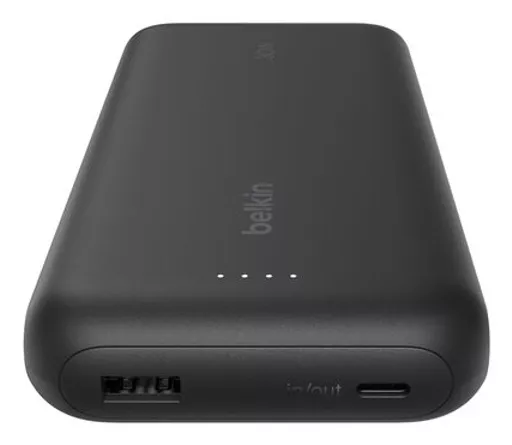 mvhhB1E-fkubGa9mqsqU4Q.c-r.jpg?