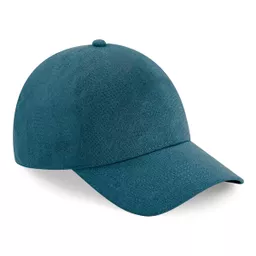 Seamless Performance Cap