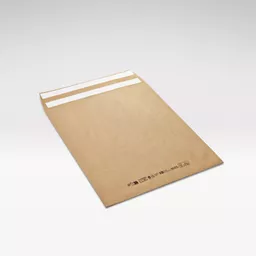 1106804 Converted.png