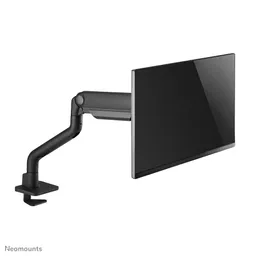 Neomounts-DS70S-950BL1_08.jpg?