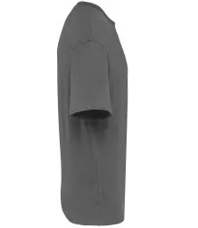 KB3008%20SRM%20RIGHT.jpg?