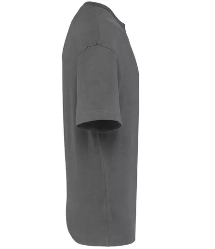 KB3008%20SRM%20RIGHT.jpg?