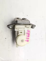 72cc350b-2ebf-4fc9-aeb5-247110701801.jpeg?