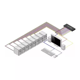 Qz8Ne8nZp0-QsmhSr0htLA.c-r.jpg?