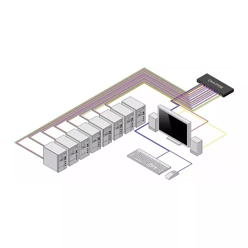 Qz8Ne8nZp0-QsmhSr0htLA.c-r.jpg?