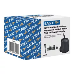 1560682409-14410500.jpg?