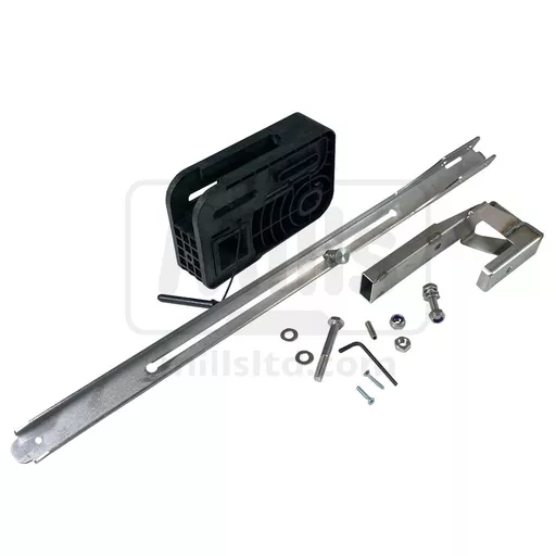 Prysmian LMJ Mobra Mounting Bracket