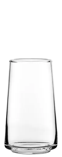 P420410-00000-B06048.jpg?