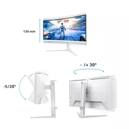 nAbyUXL8skGgFstddS5Yrw.c-r.jpg?