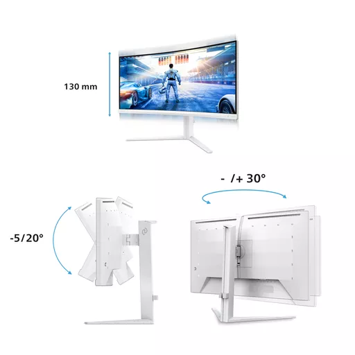 nAbyUXL8skGgFstddS5Yrw.c-r.jpg?