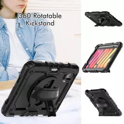 XQI-GUARD-IPDM76-BLK8 (Copy).png