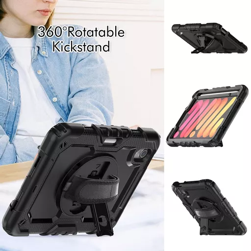 XQI-GUARD-IPDM76-BLK8 (Copy).png