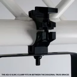 1563605554-09037100.jpg?