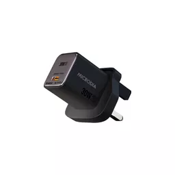588732 (Copy).png