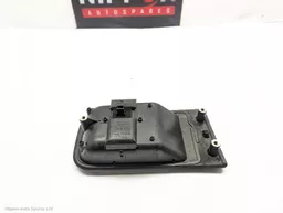 115edf46-9d64-4896-b51b-9f75b7d0d224.jpeg?