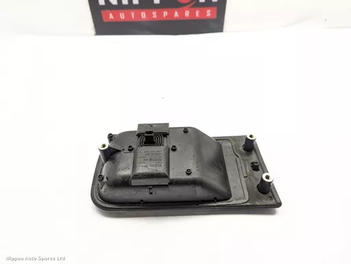 115edf46-9d64-4896-b51b-9f75b7d0d224.jpeg?