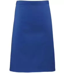 PR151%20ROY%20FRONT.jpg?