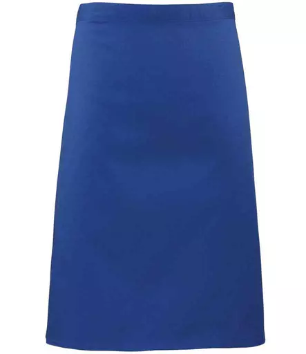 PR151%20ROY%20FRONT.jpg?