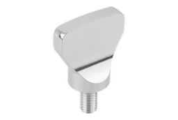 K1313 316 Stainless Wing Grip.png