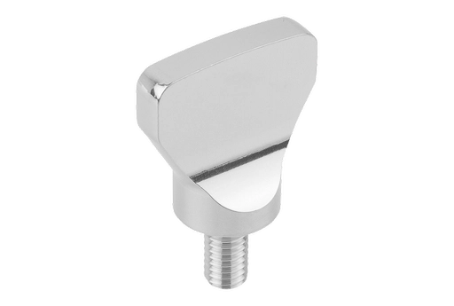 K1313 316 Stainless Wing Grip.png