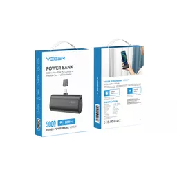 W0556P-BLACK12 (Copy).png