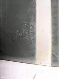 39ed68df-c164-47a8-b91e-2a8aede3a0b4.jpeg?